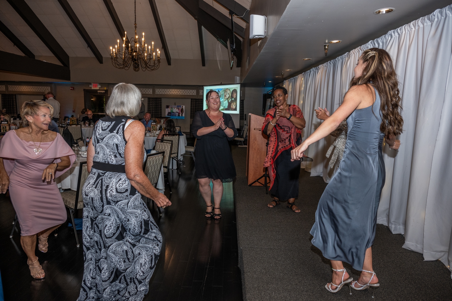 Julie Mancini Photography