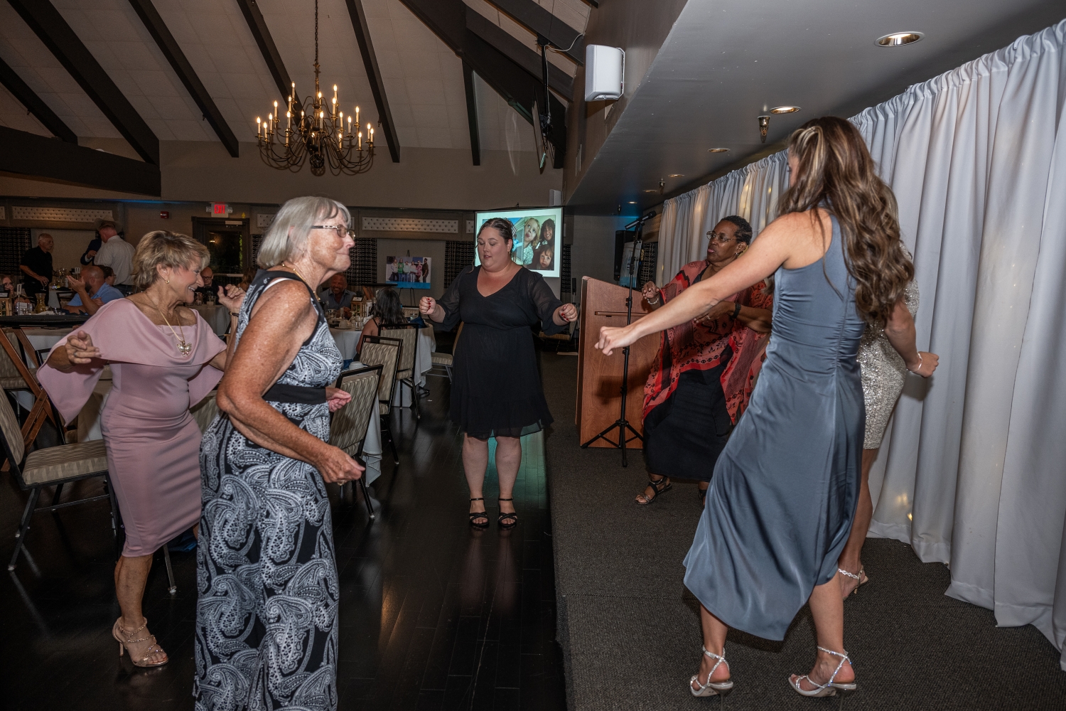 Julie Mancini Photography