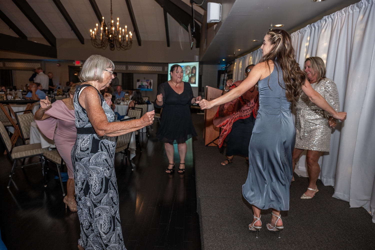 Julie Mancini Photography