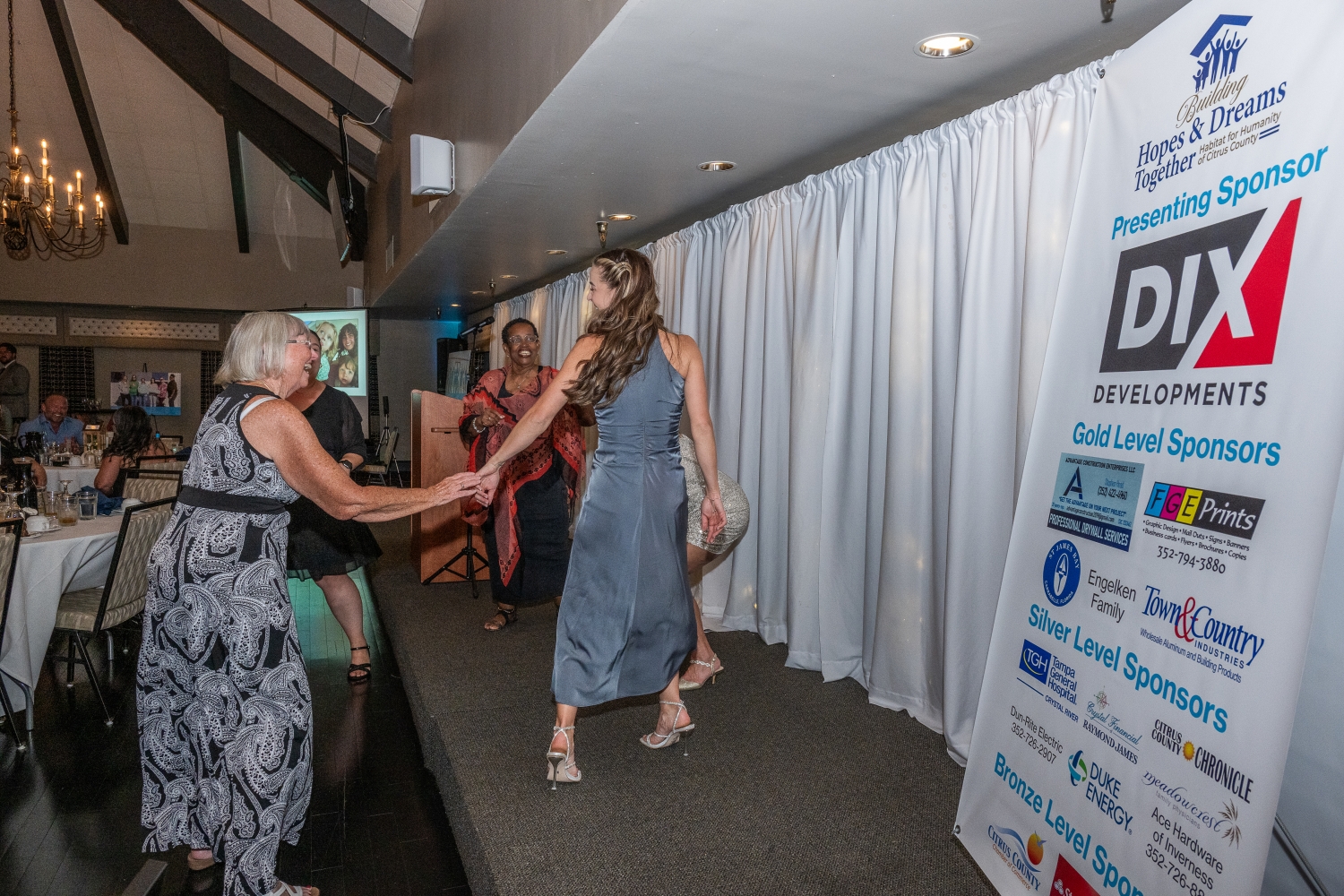 Julie Mancini Photography