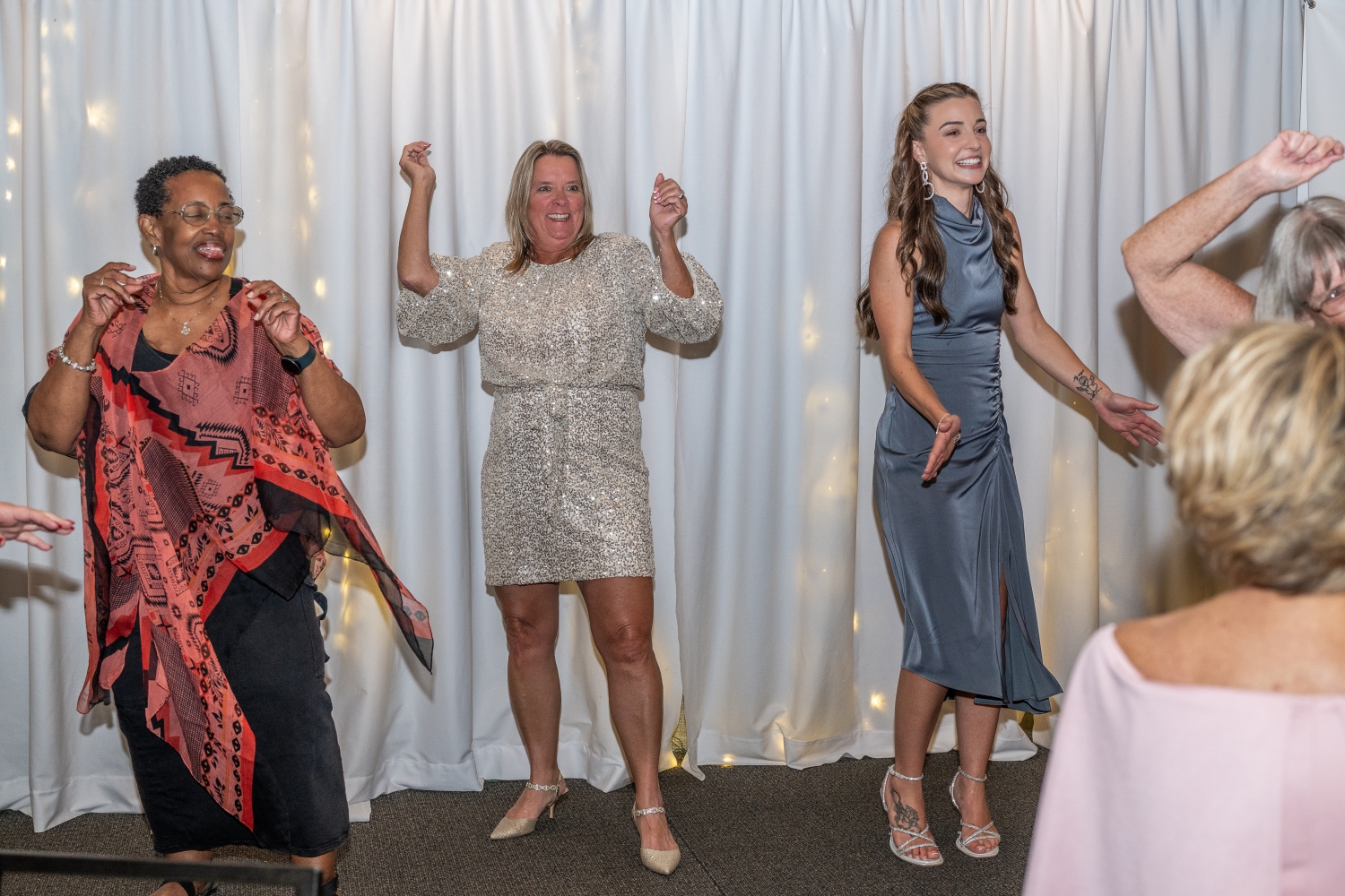 Julie Mancini Photography