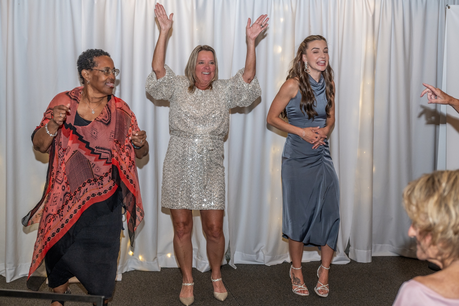 Julie Mancini Photography