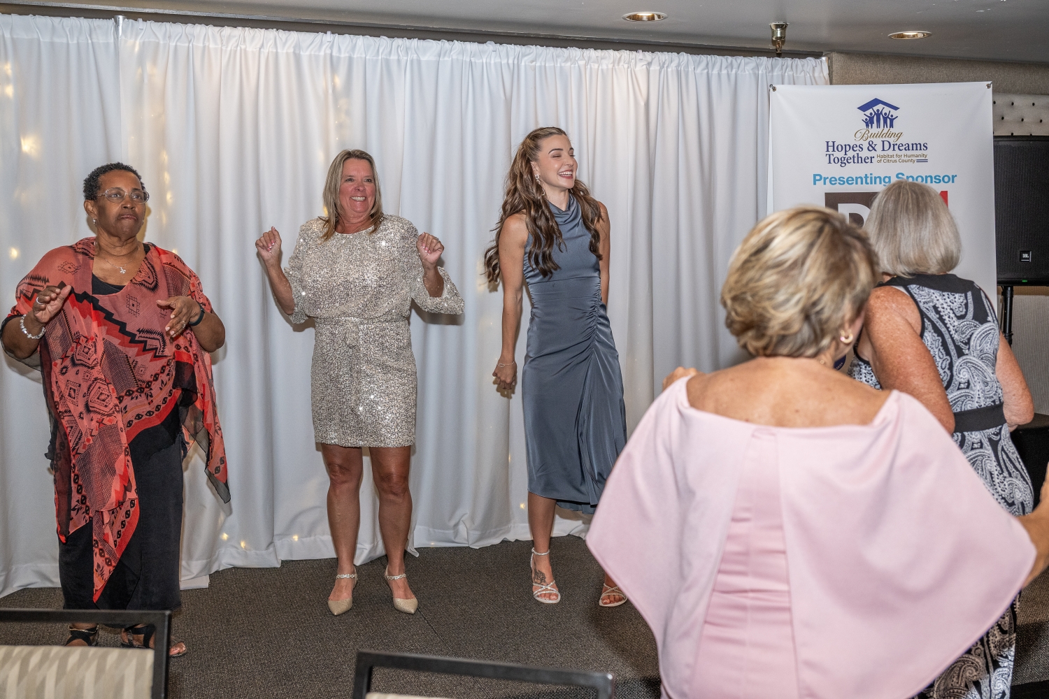 Julie Mancini Photography