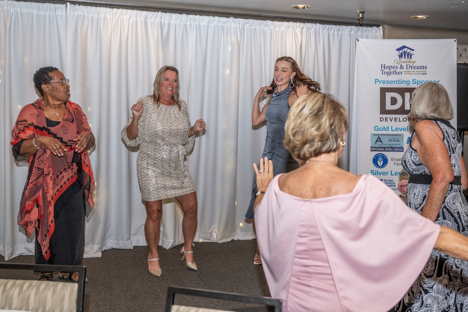 Julie Mancini Photography