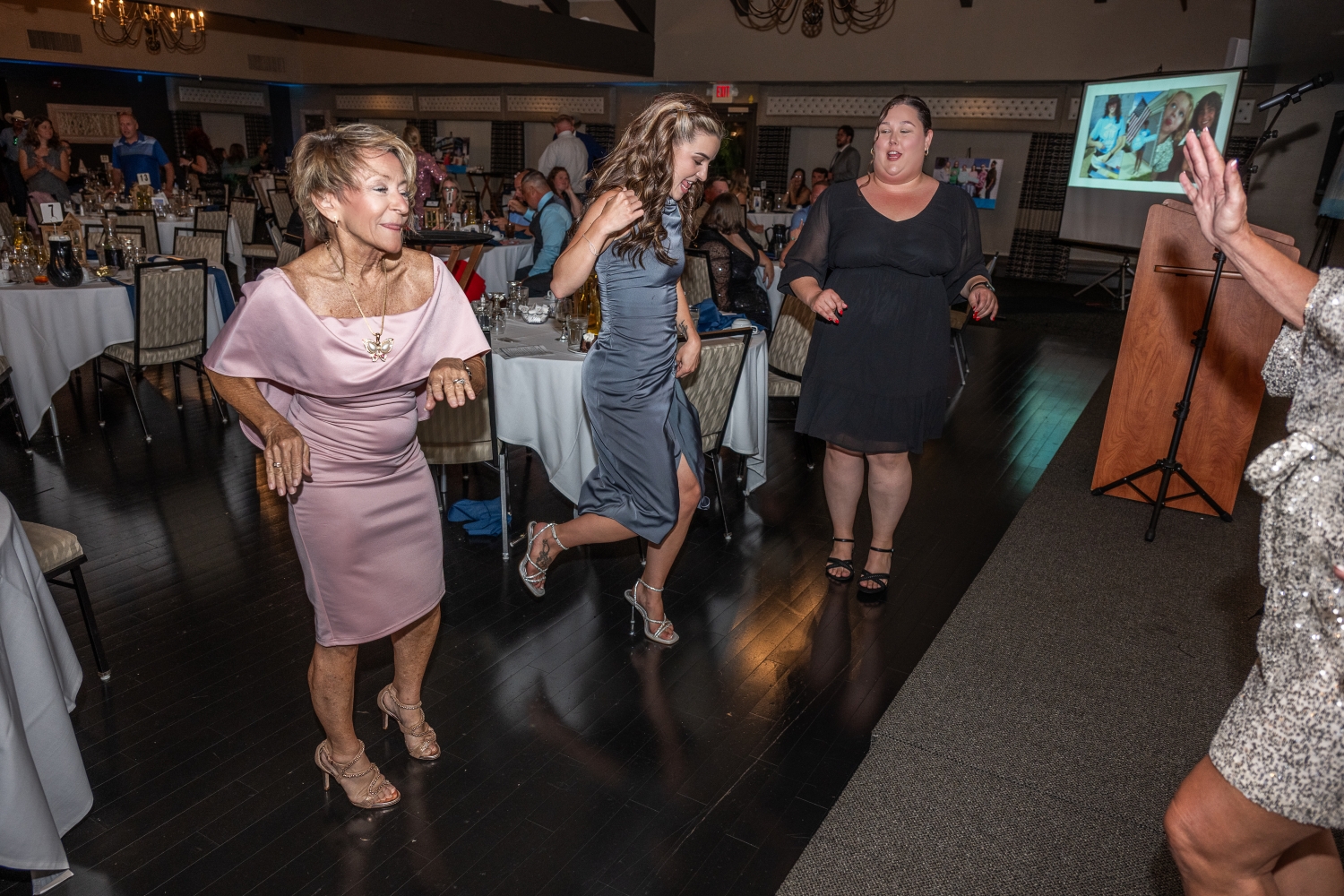 Julie Mancini Photography