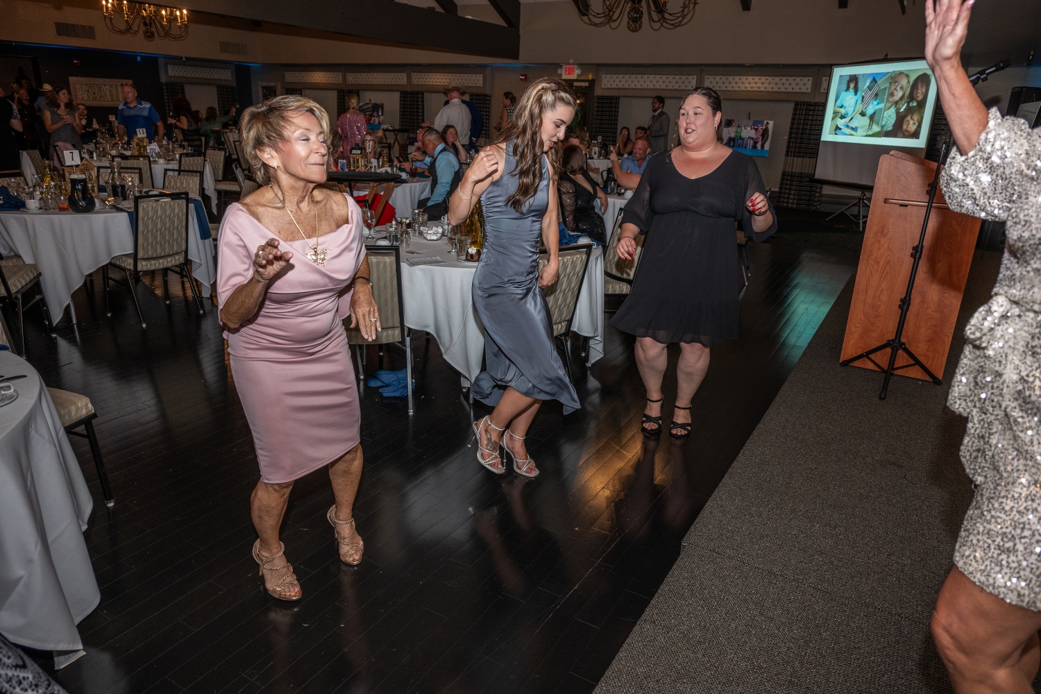 Julie Mancini Photography