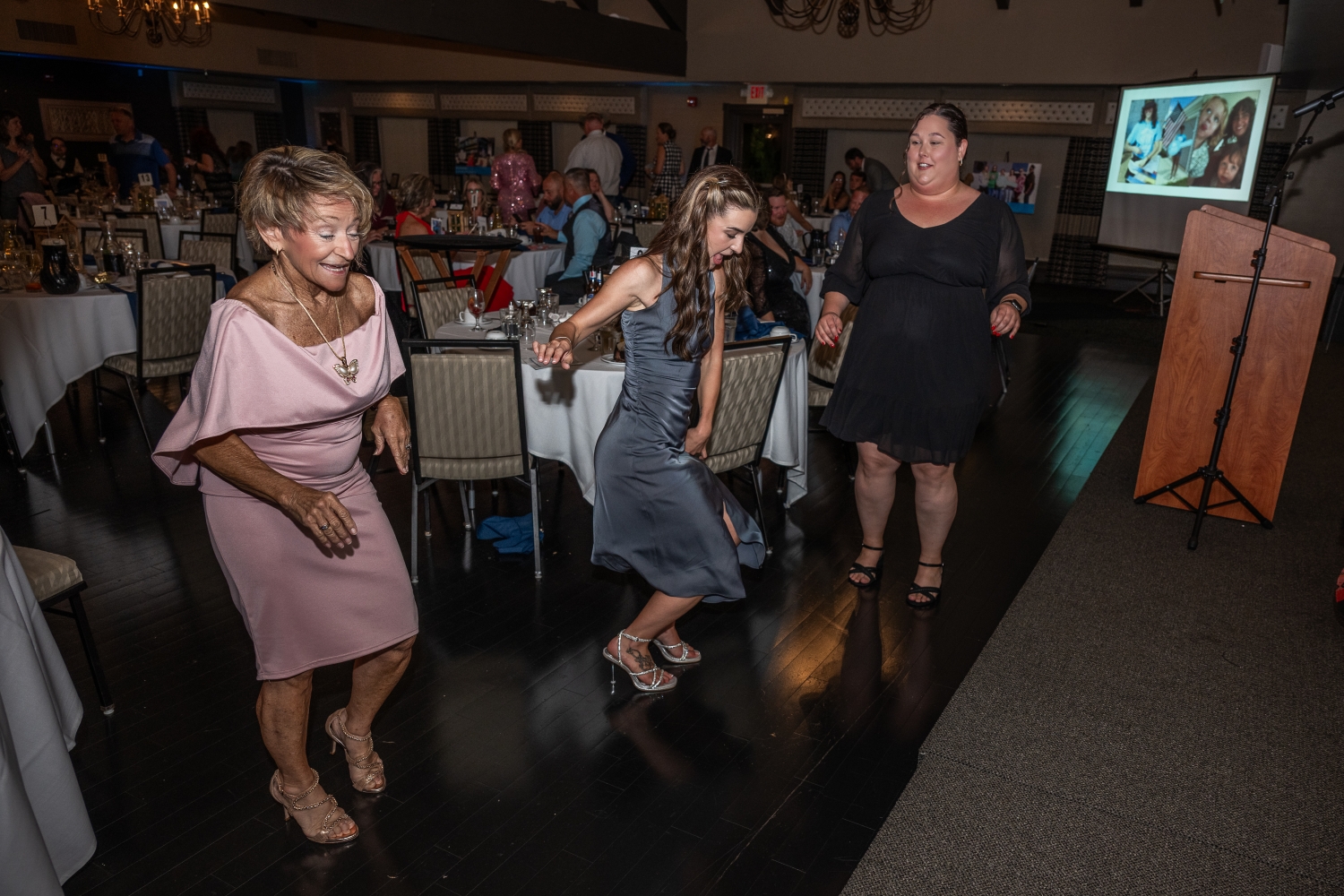 Julie Mancini Photography