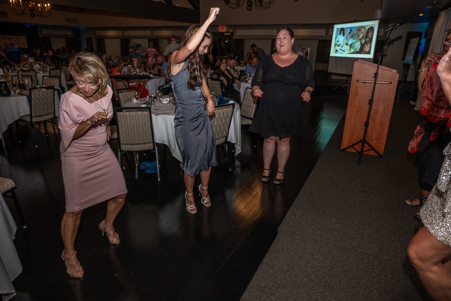 Julie Mancini Photography