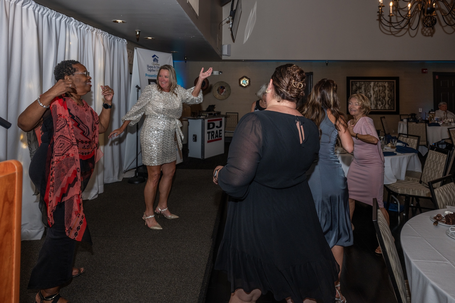 Julie Mancini Photography