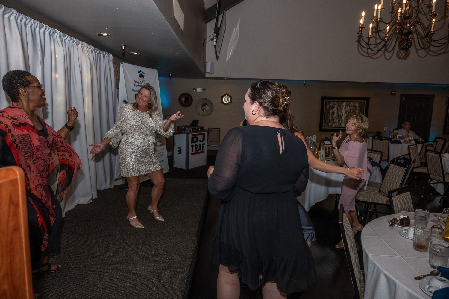 Julie Mancini Photography