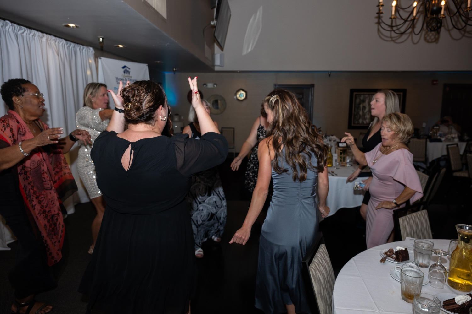 Julie Mancini Photography