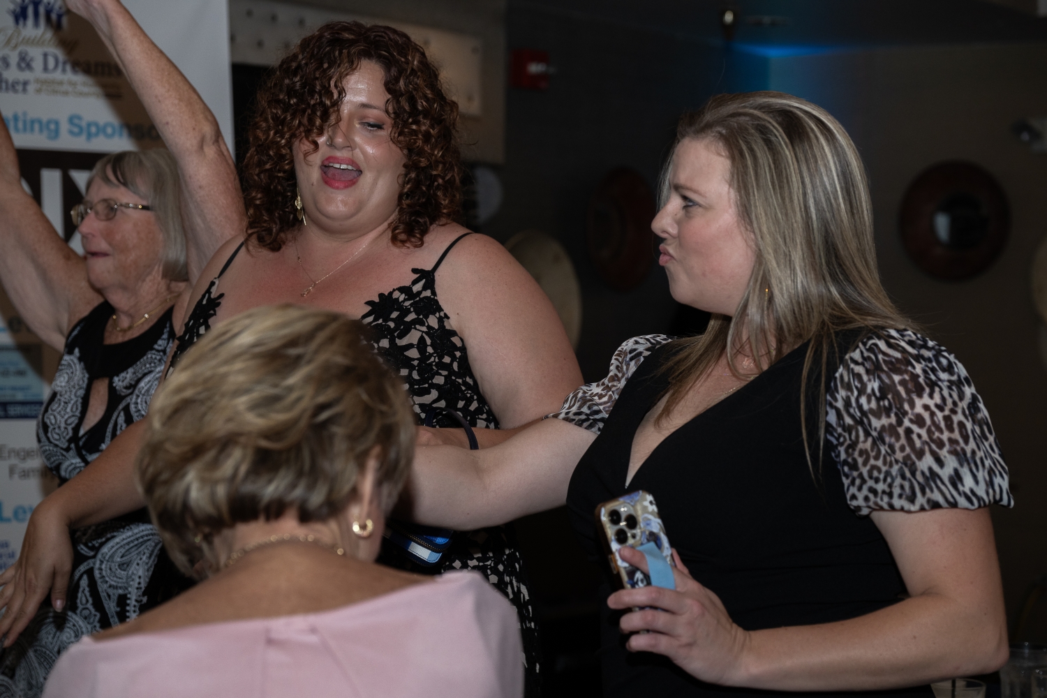 Julie Mancini Photography