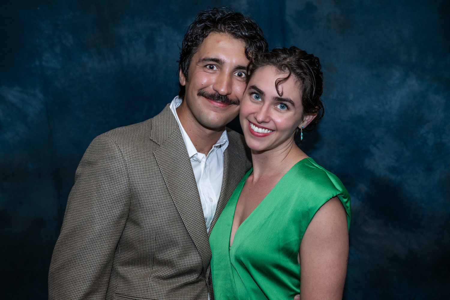 Julie Mancini Photography