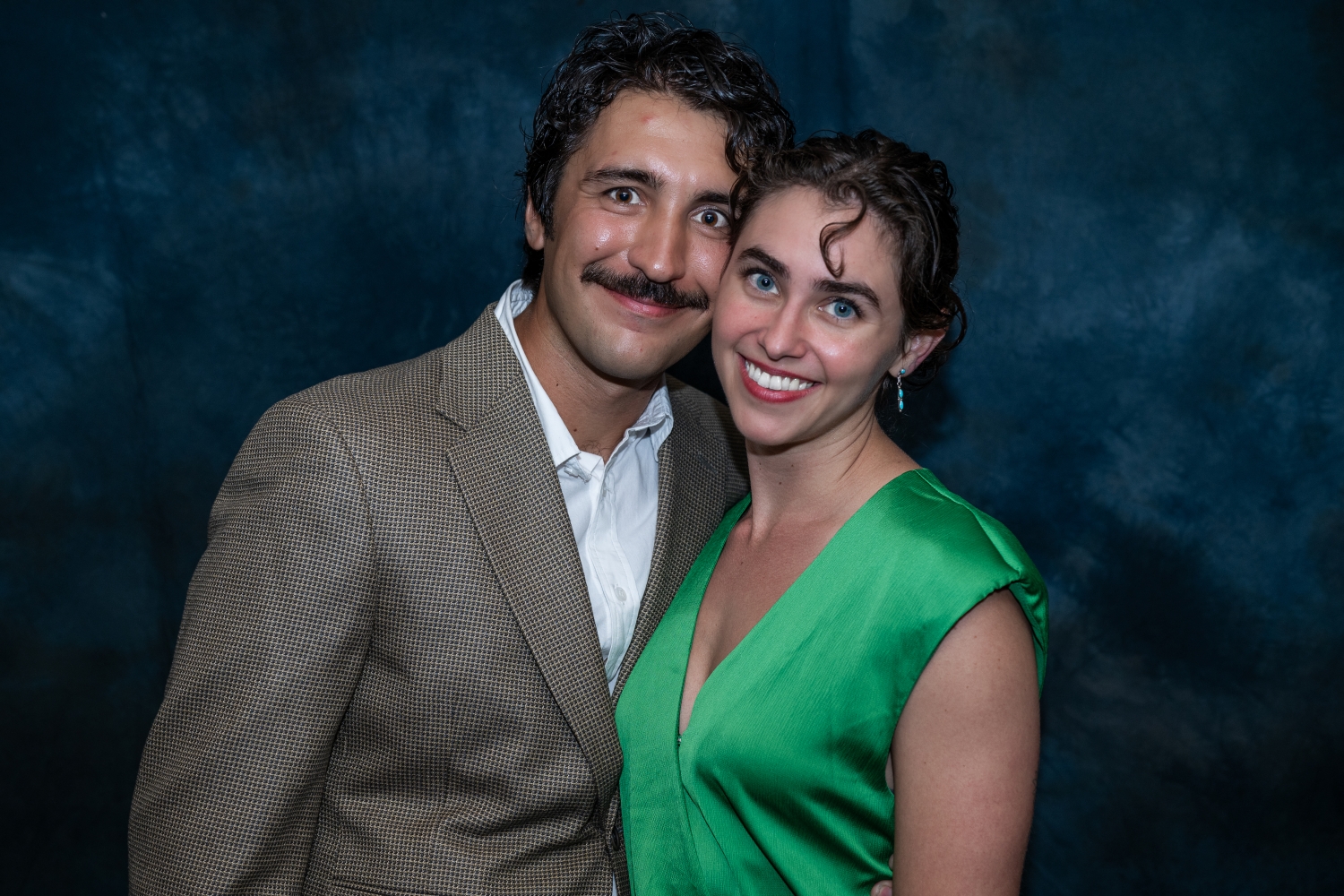 Julie Mancini Photography