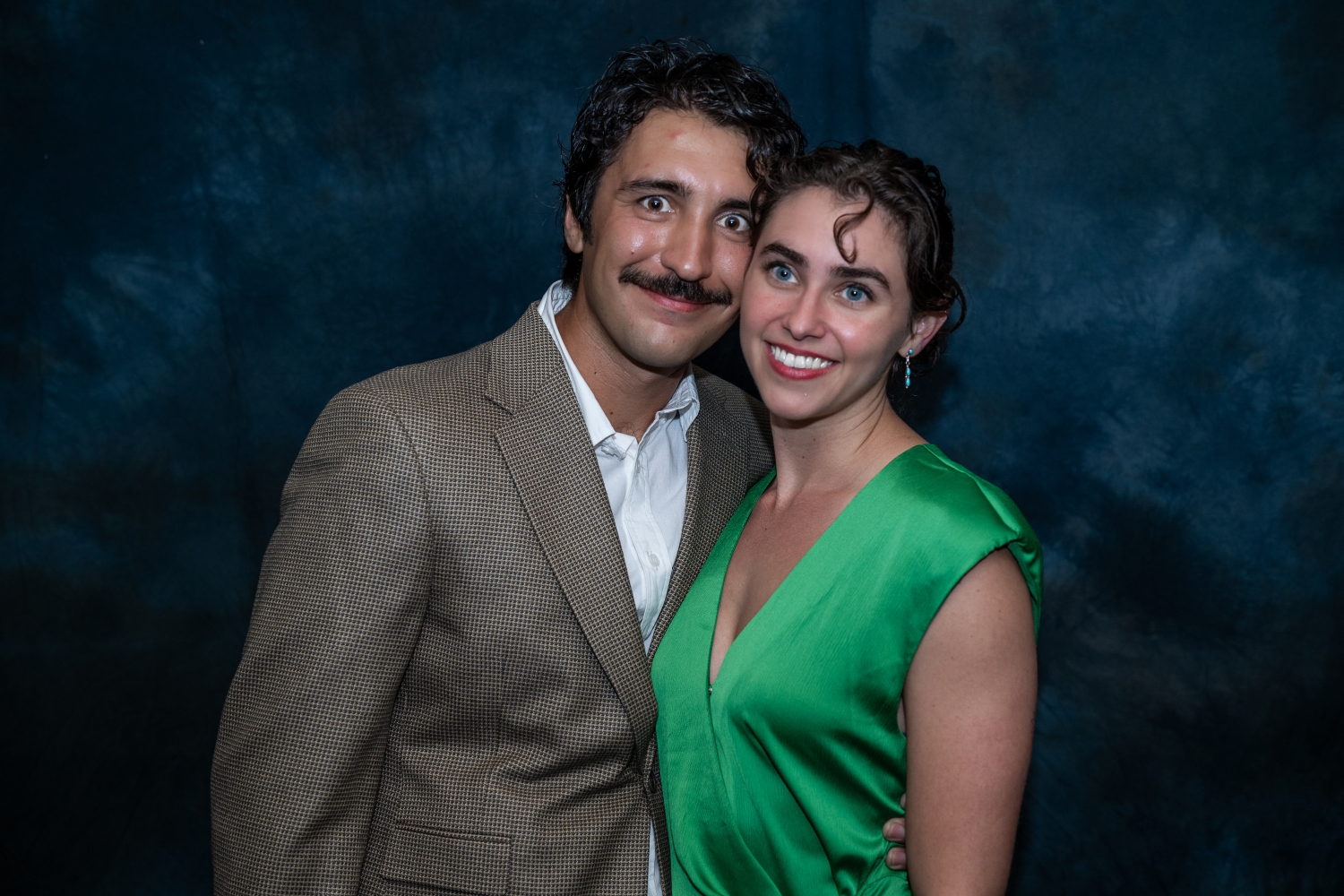 Julie Mancini Photography