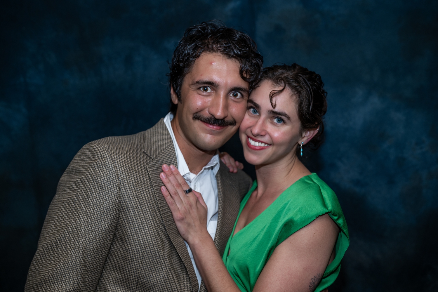 Julie Mancini Photography