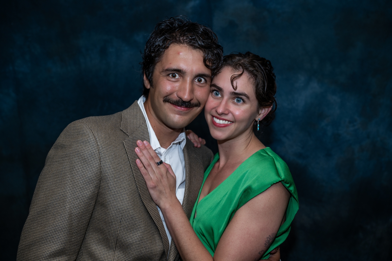 Julie Mancini Photography