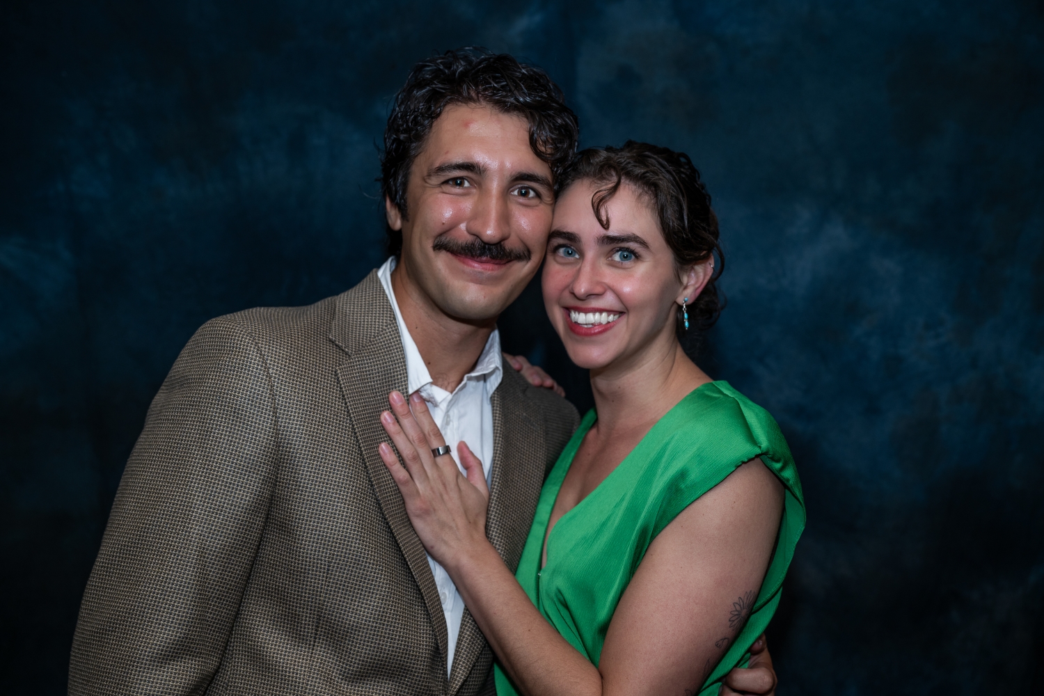 Julie Mancini Photography