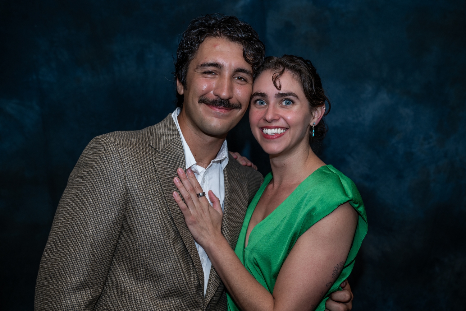 Julie Mancini Photography