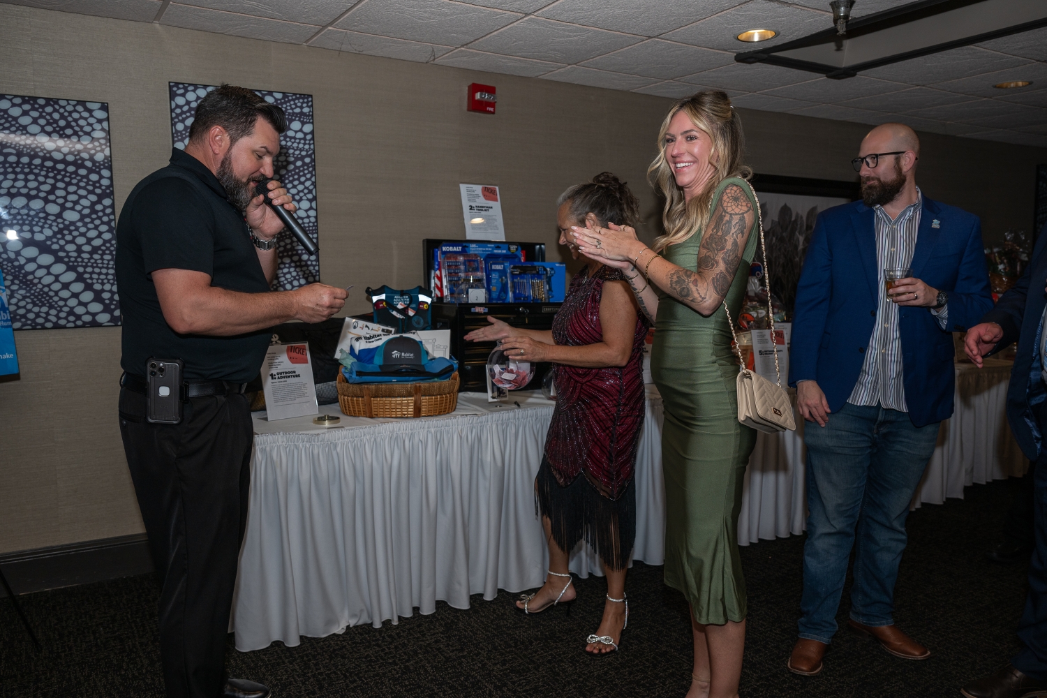 Julie Mancini Photography