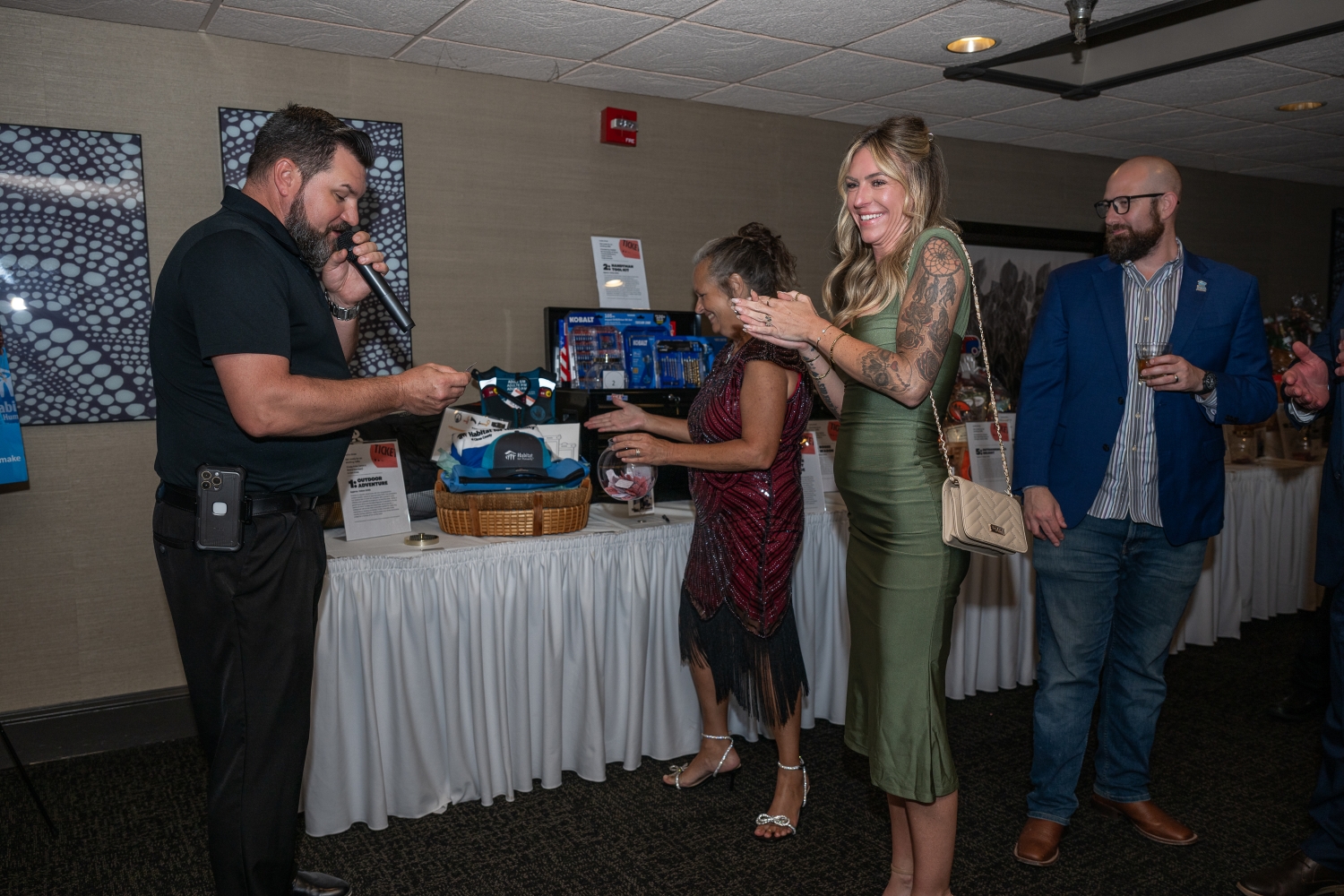 Julie Mancini Photography