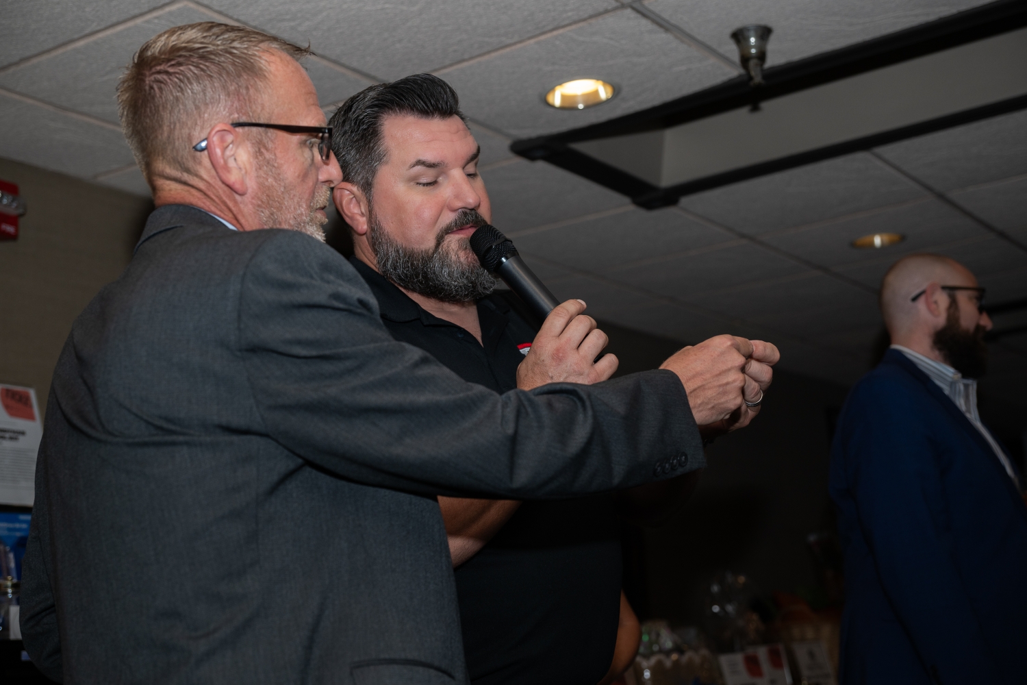 Julie Mancini Photography