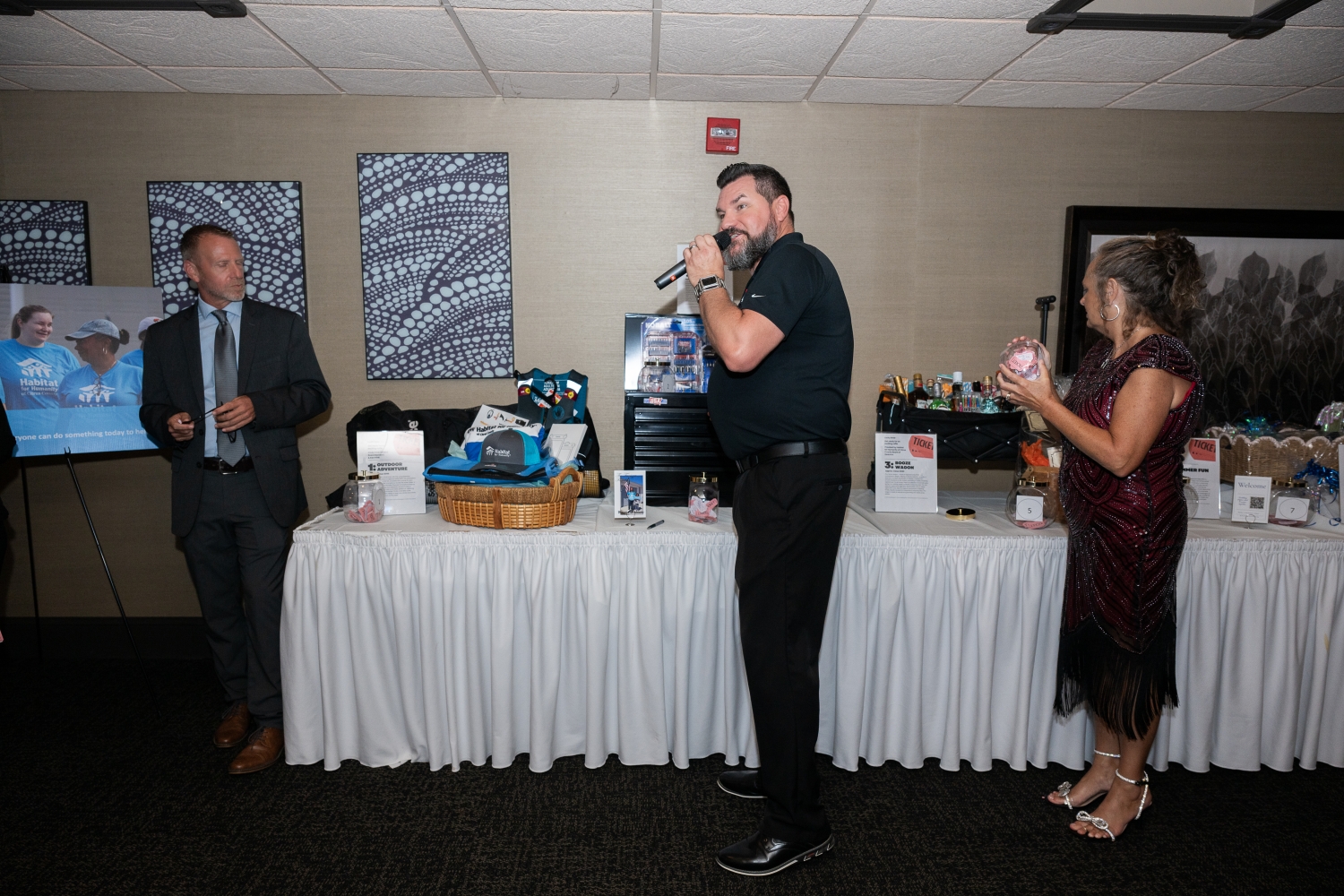 Julie Mancini Photography