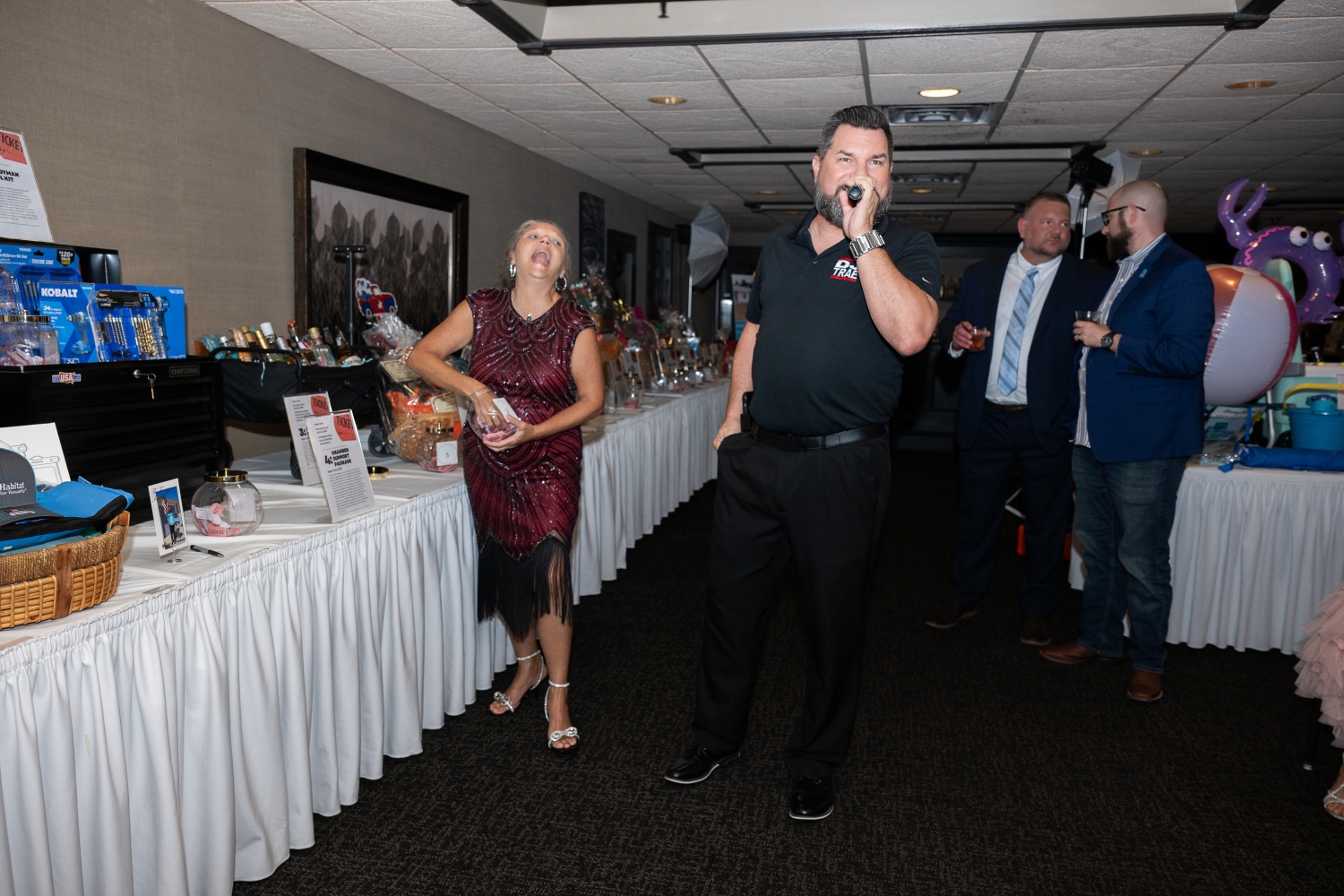 Julie Mancini Photography