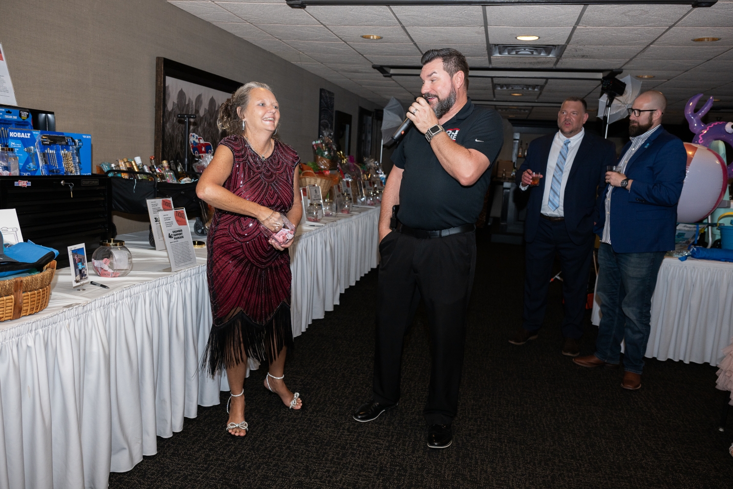 Julie Mancini Photography