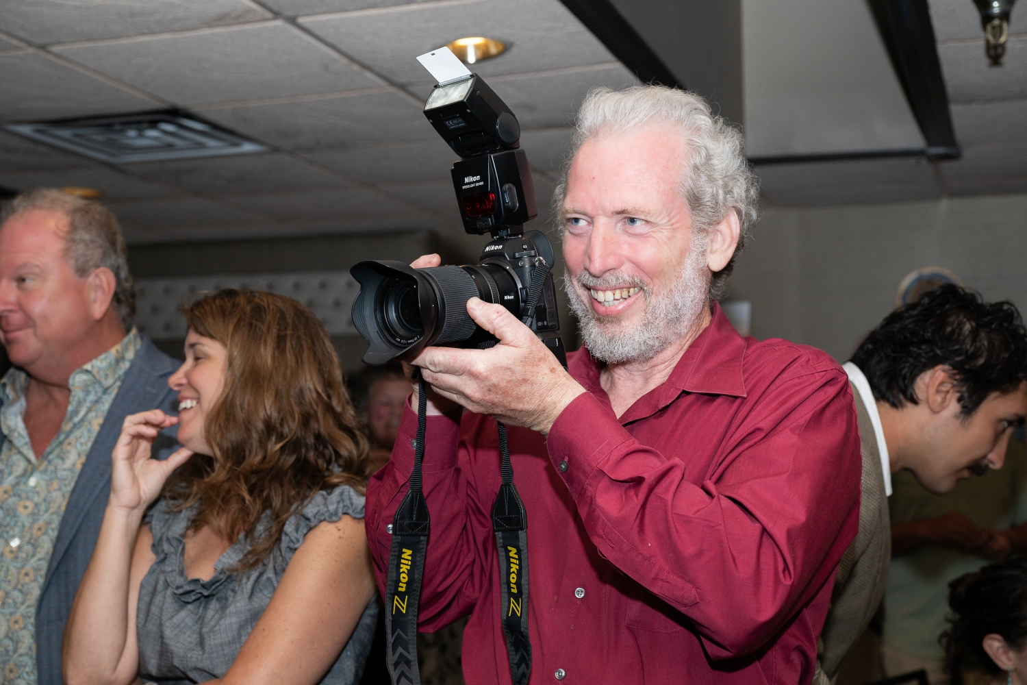 Julie Mancini Photography