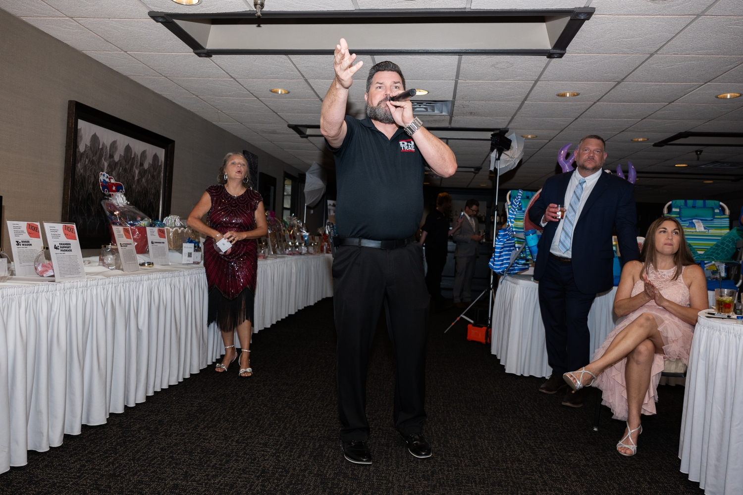 Julie Mancini Photography