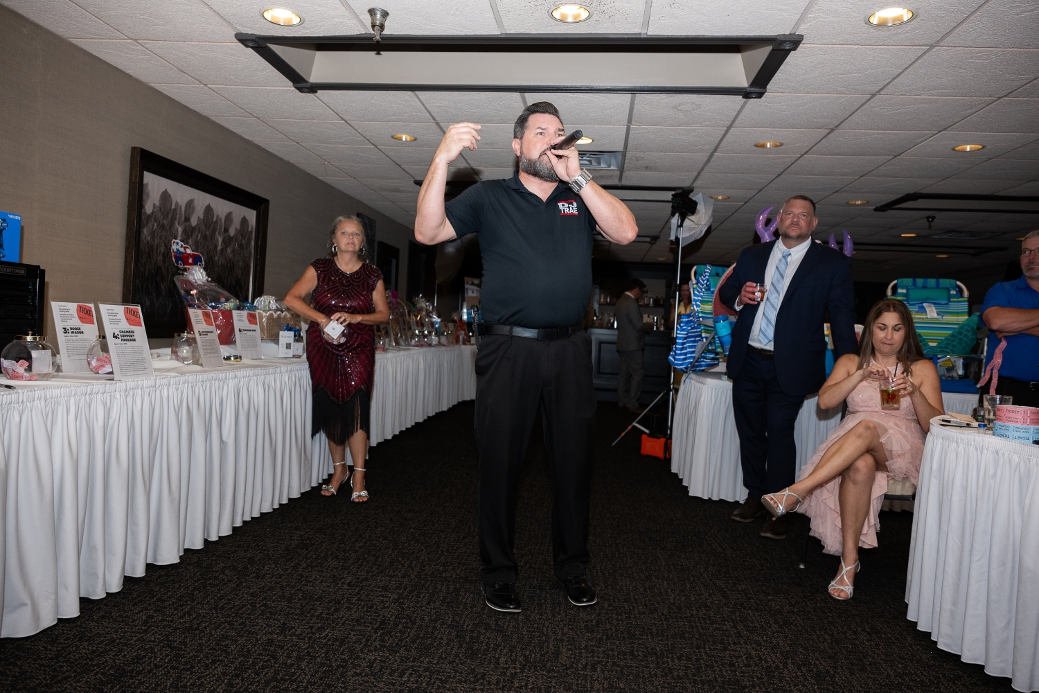 Julie Mancini Photography