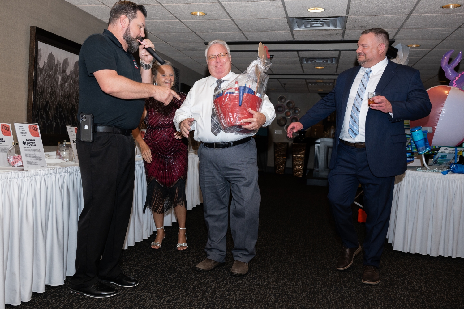 Julie Mancini Photography