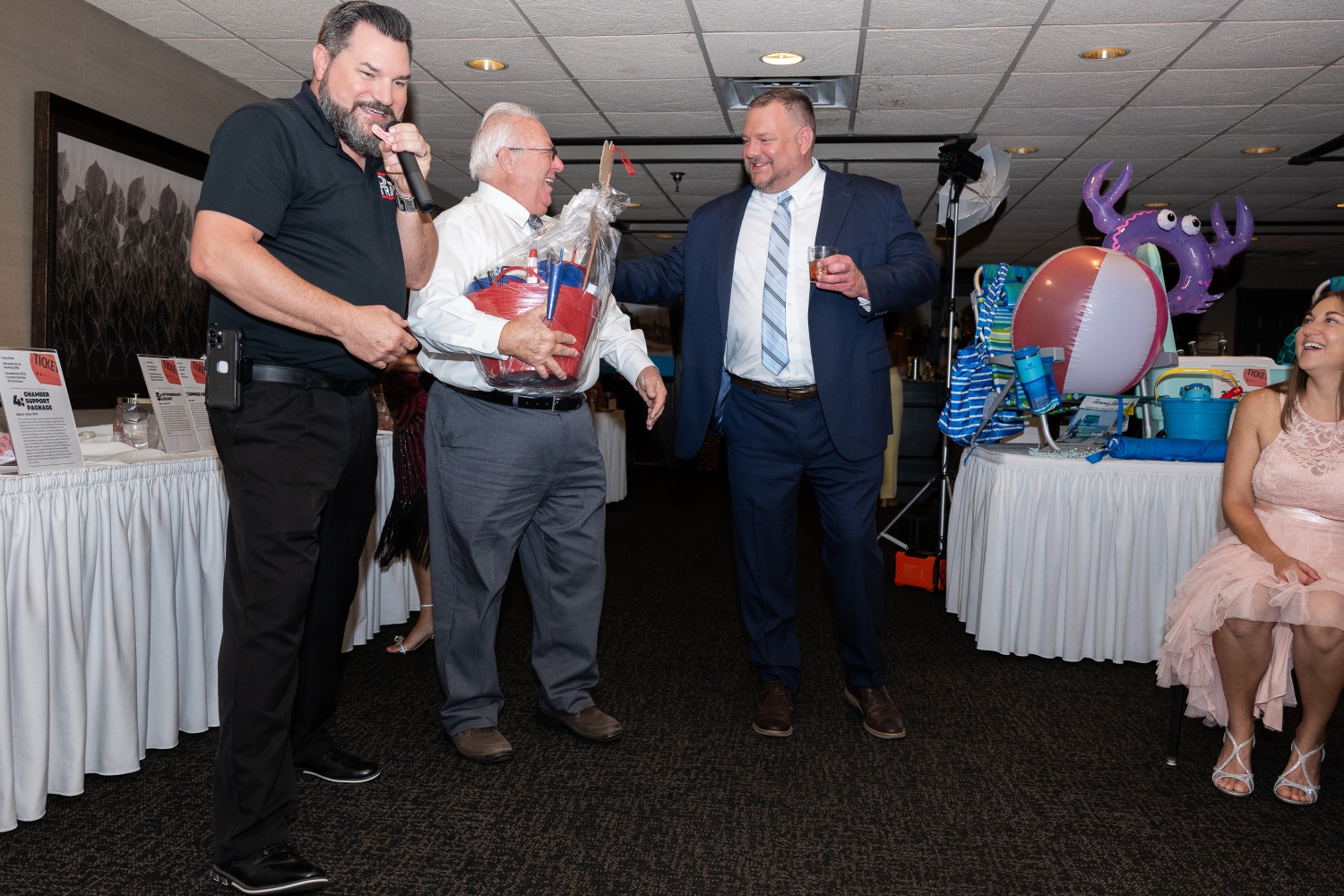 Julie Mancini Photography