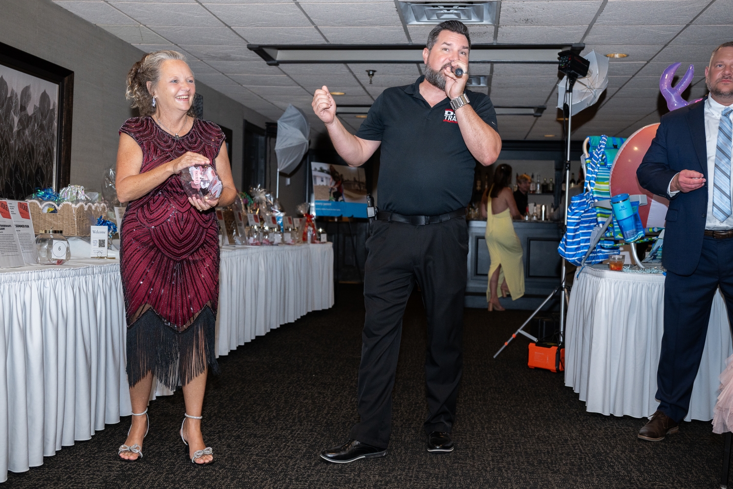 Julie Mancini Photography