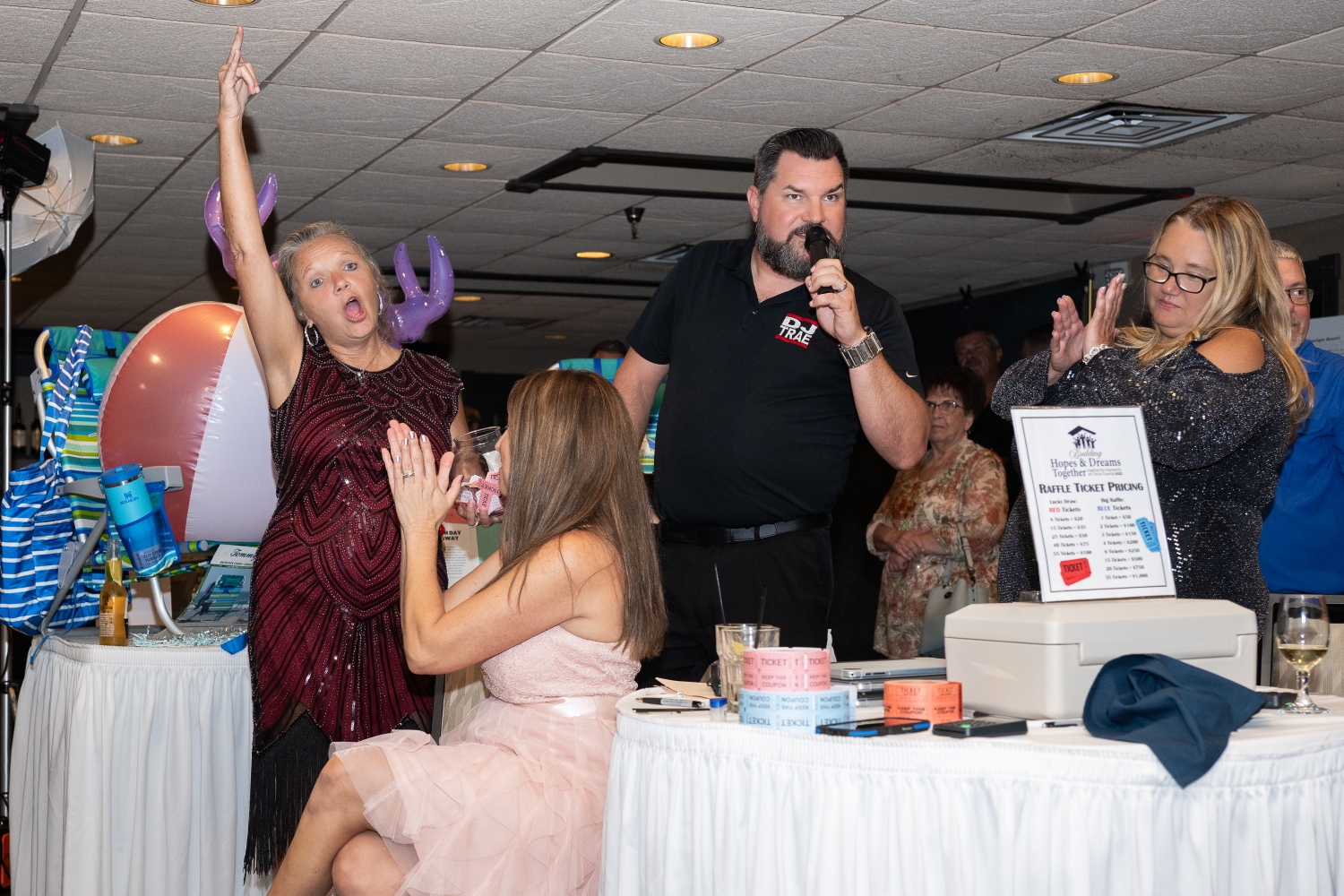 Julie Mancini Photography