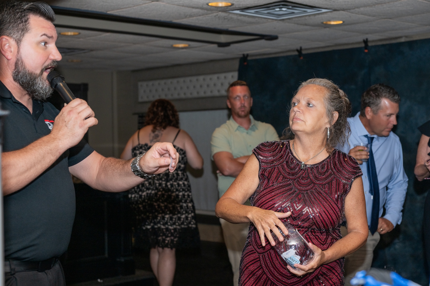 Julie Mancini Photography