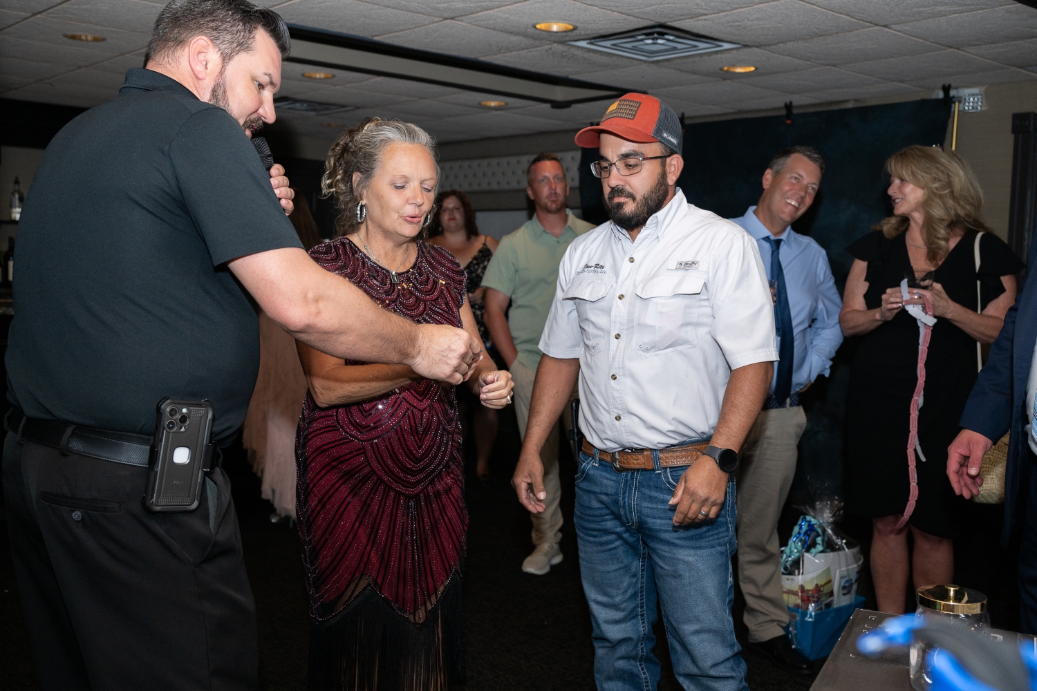 Julie Mancini Photography