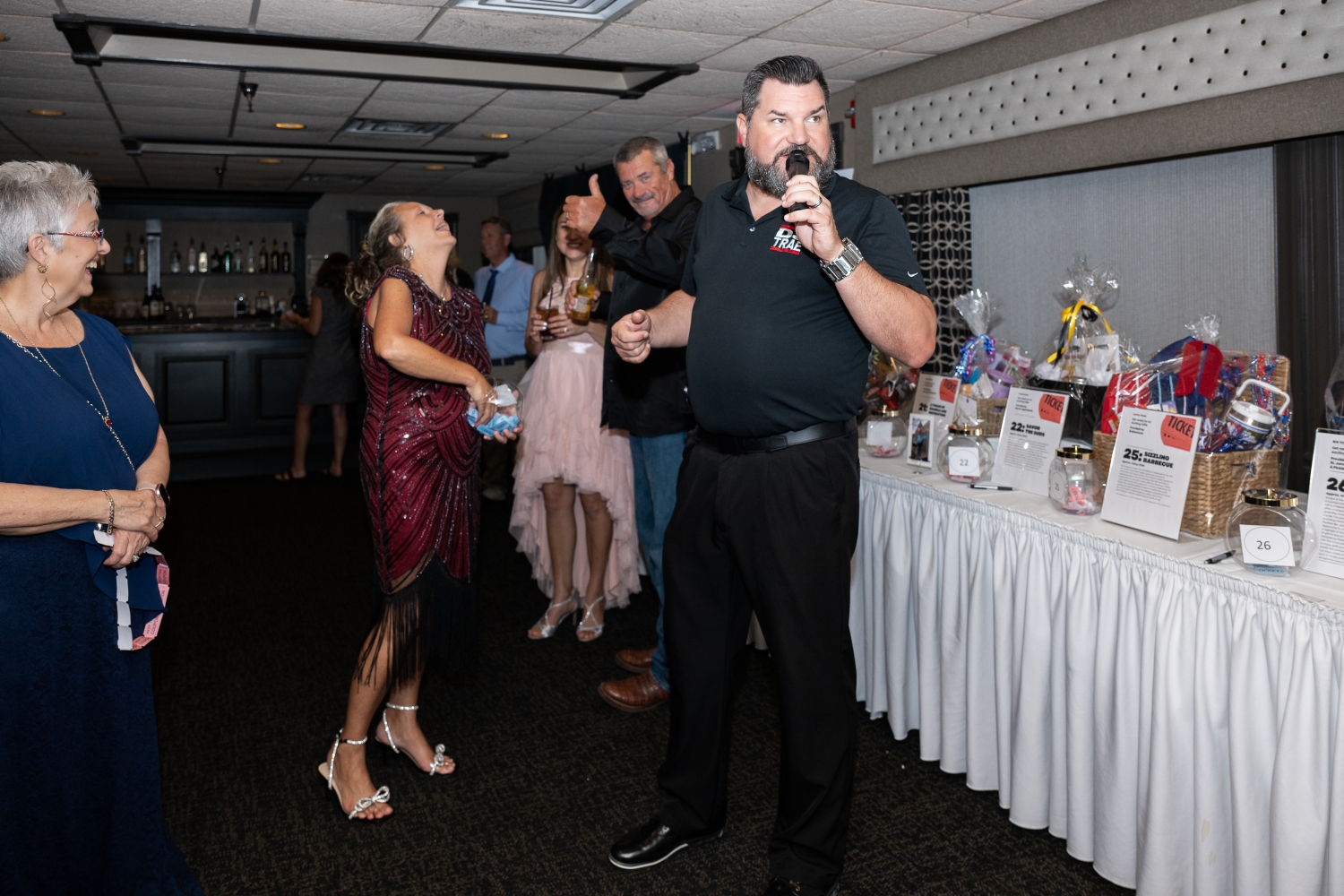 Julie Mancini Photography