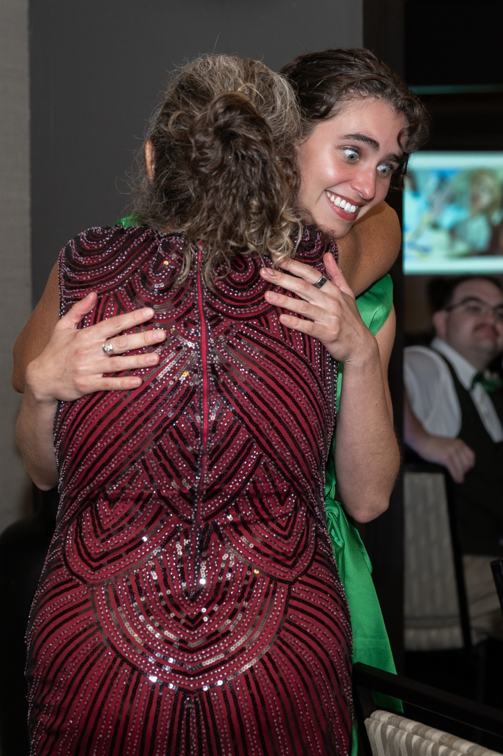 Julie Mancini Photography