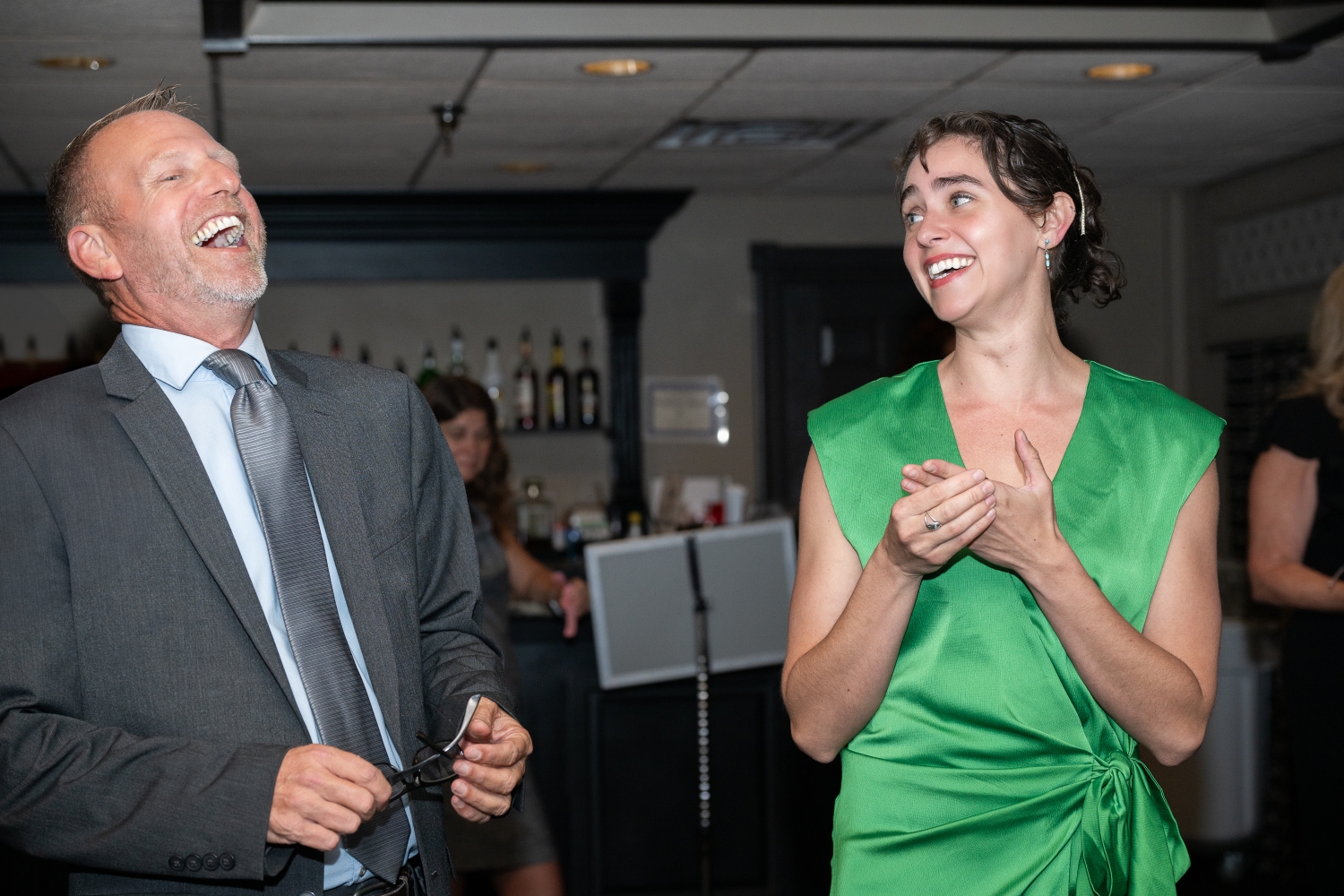 Julie Mancini Photography