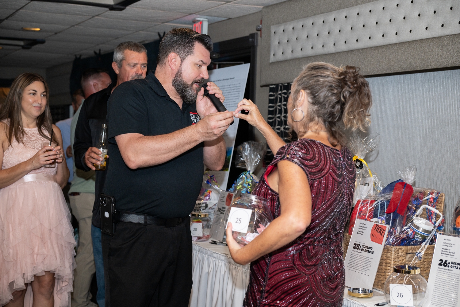 Julie Mancini Photography