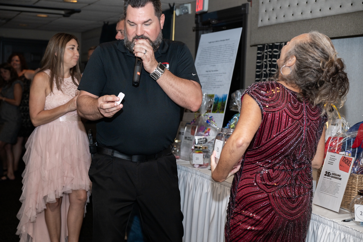 Julie Mancini Photography