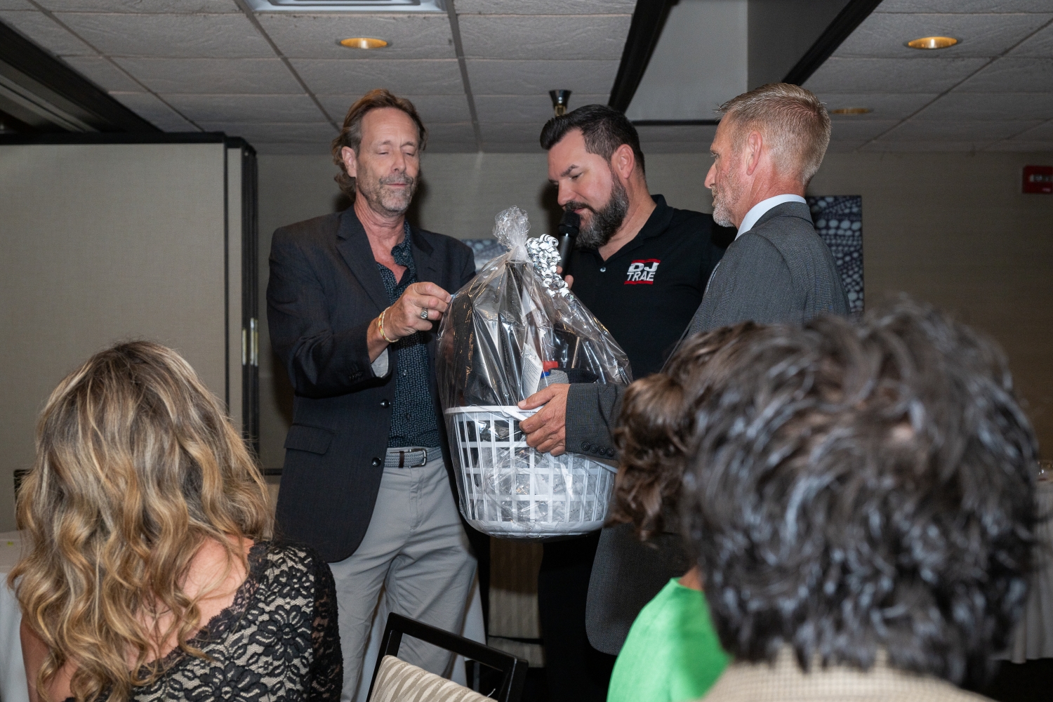 Julie Mancini Photography