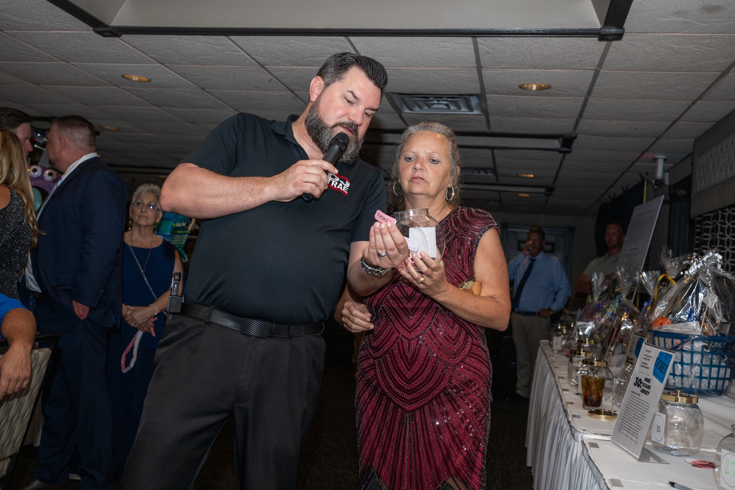 Julie Mancini Photography