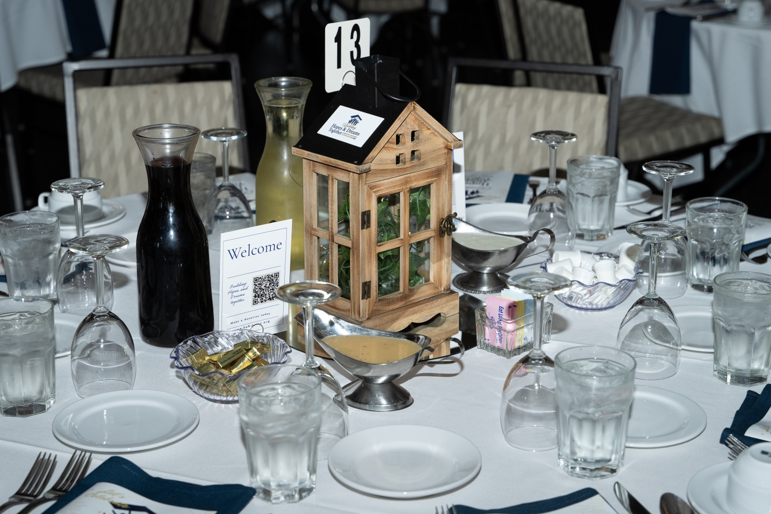 Julie Mancini Photography