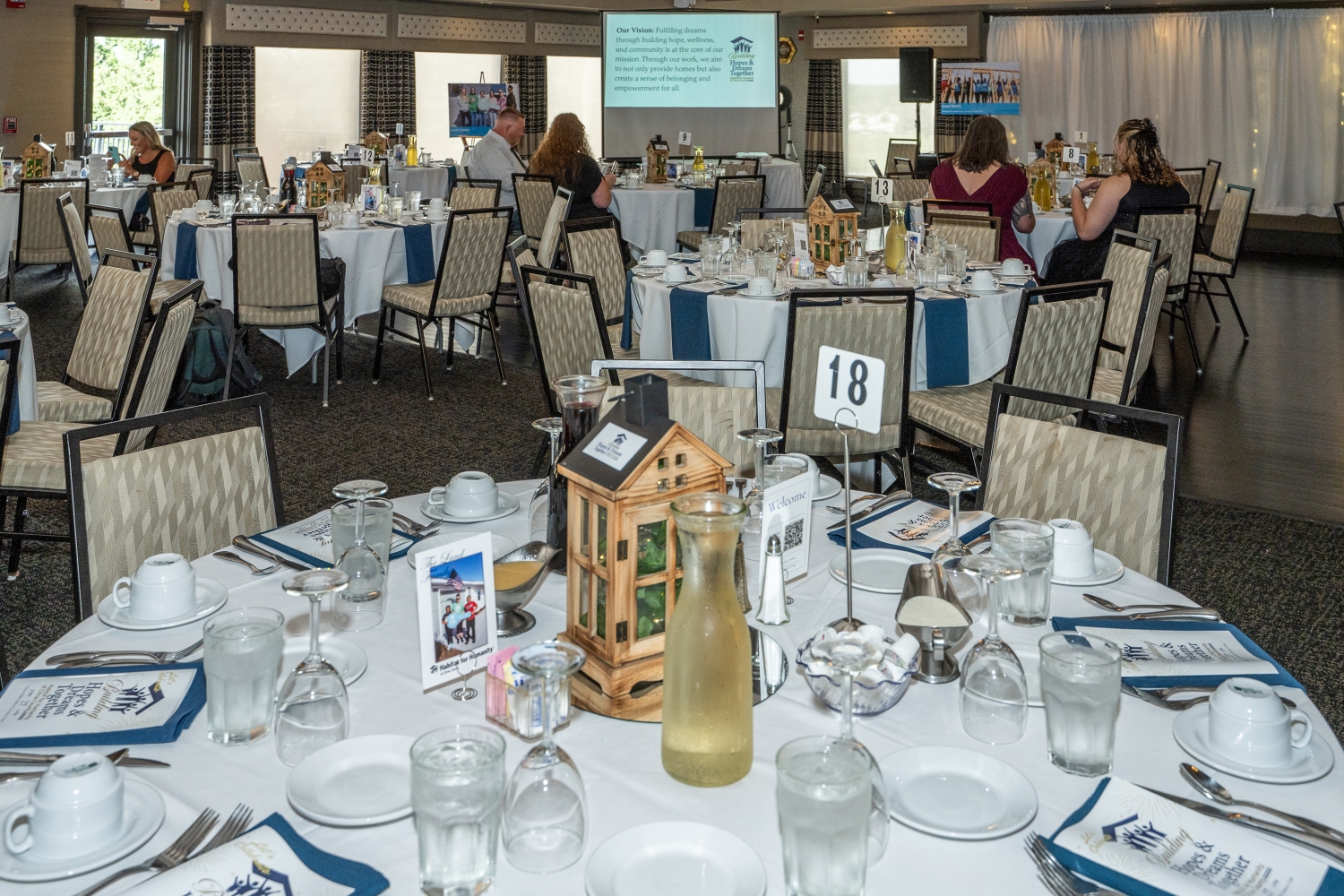 Julie Mancini Photography