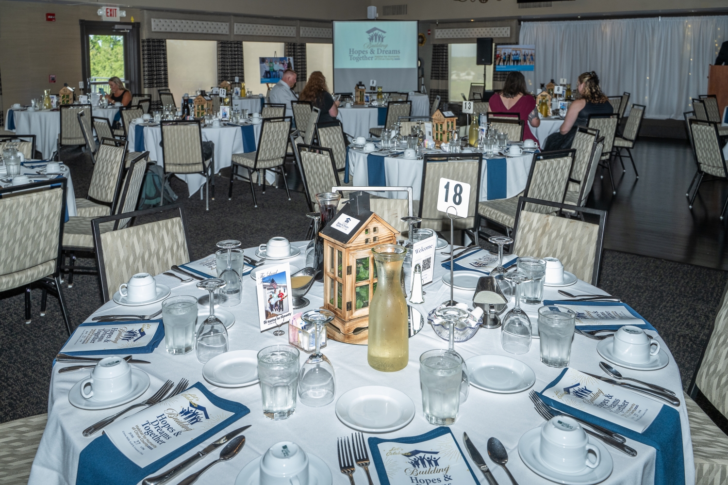 Julie Mancini Photography