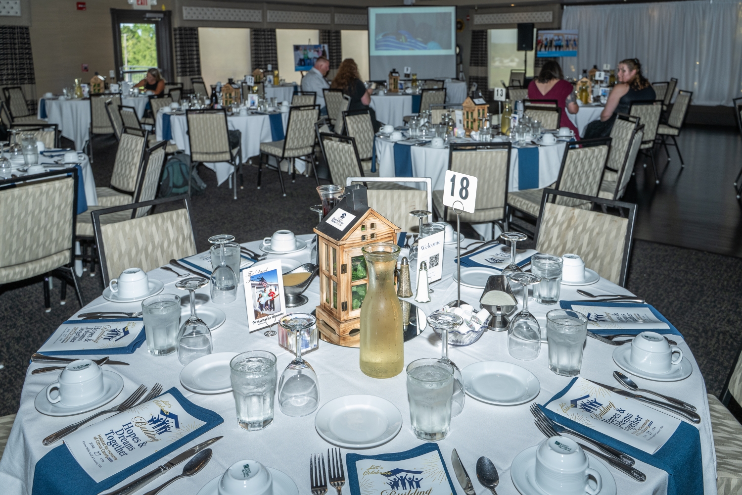 Julie Mancini Photography