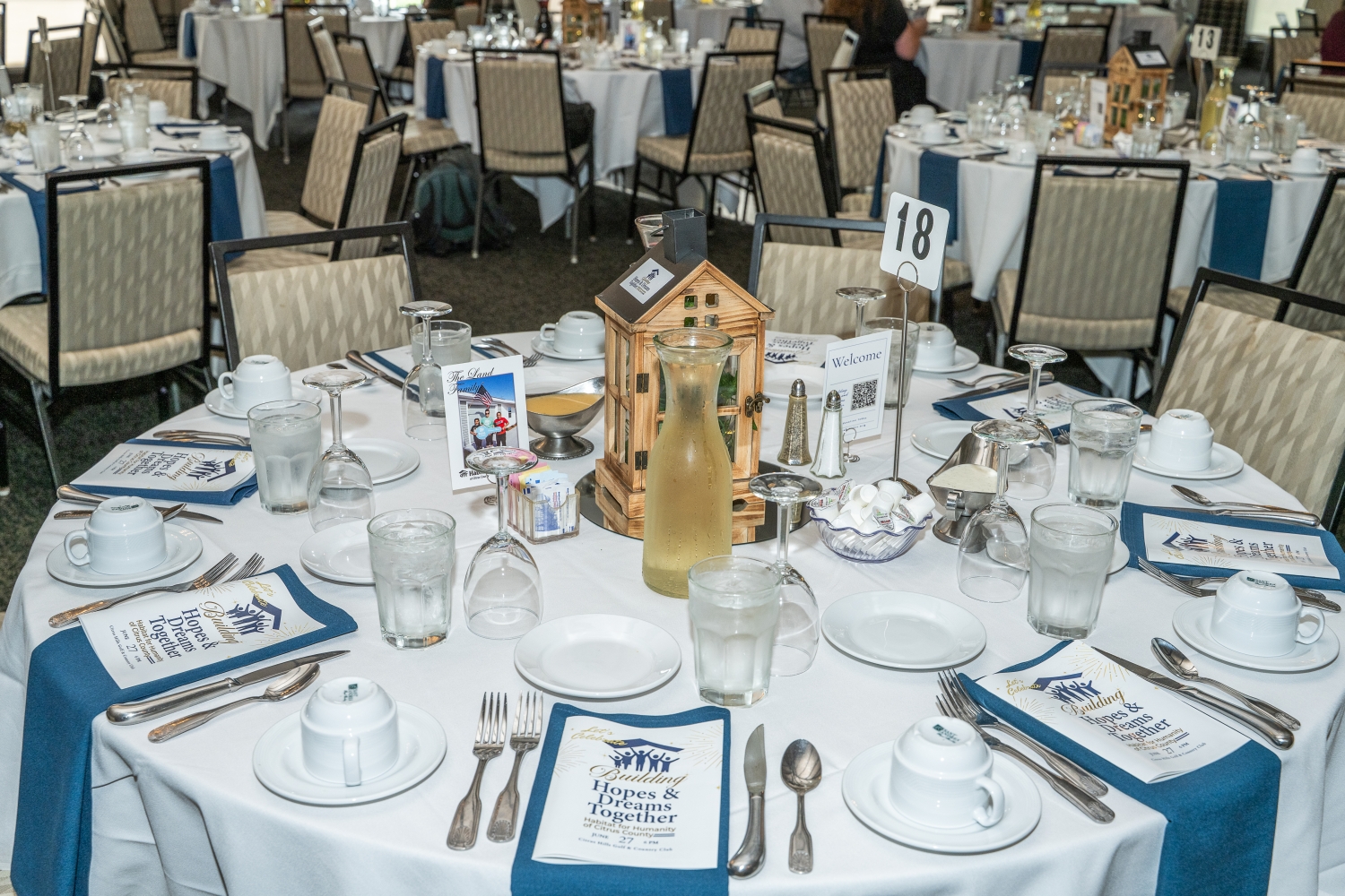 Julie Mancini Photography